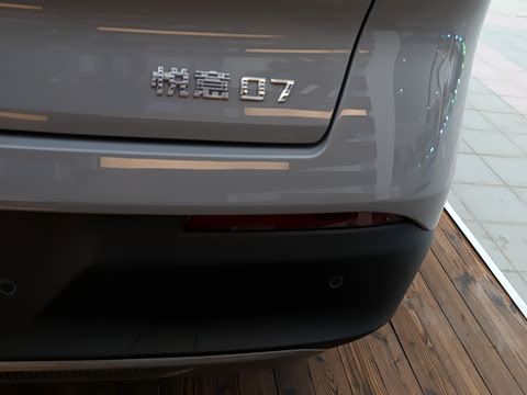 2025�� 210km ������