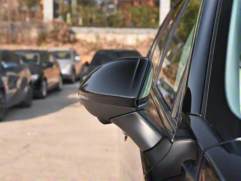 2025�� ������Plus ����Avenir��ά��