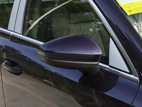 2026�� Sportback 35TFSI �ɳ�������