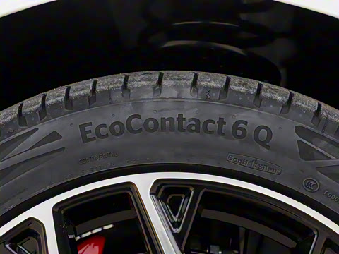 2025�� ���� 550ProѲ����