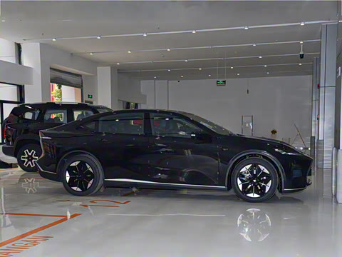 2025�� ���羭���