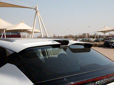 2025�� 1.5T ���а�