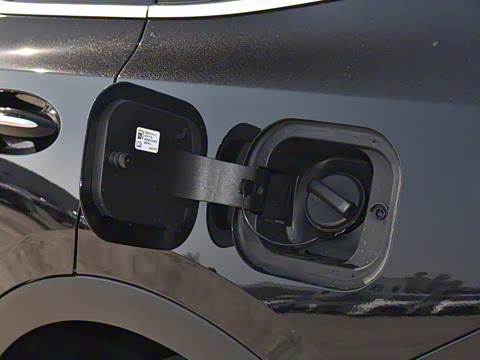 2025�� ������Plus 28T �����׽��