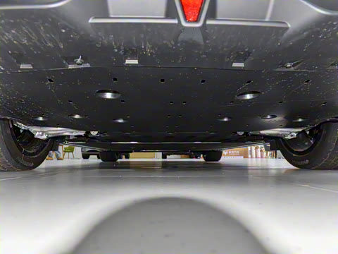 2025�� 668MAX���а� 200kW