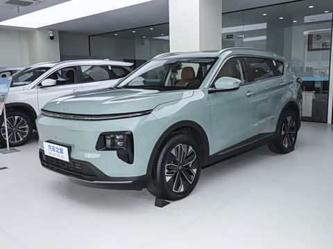 2024�� 1.5T 120km MAX+ 5��