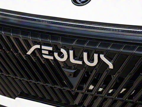 2025�� 1.5T ���а�