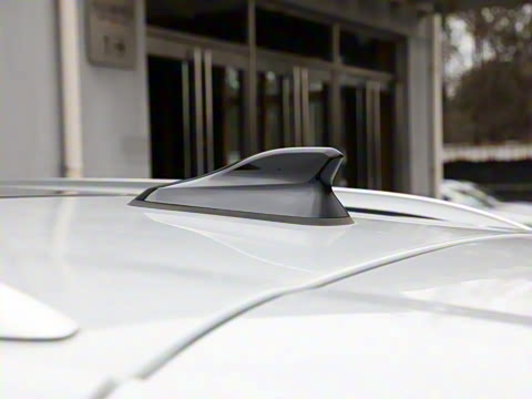 2025�� ̽��L 330TSI ������Ӣ