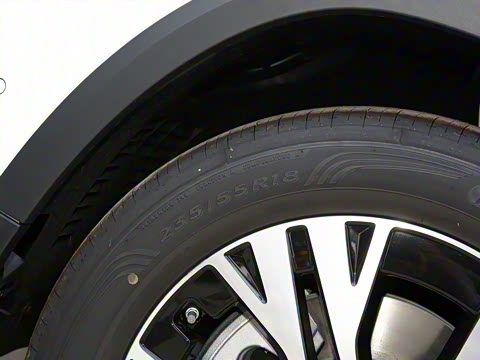 2025�� �Ŀ� GLA 220