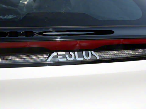 2025�� 1.5T ���а�