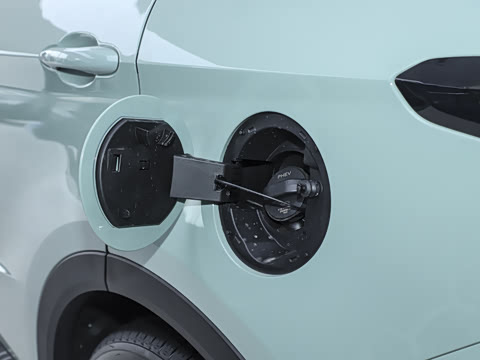 2024�� 1.5T 120km MAX+ 5��