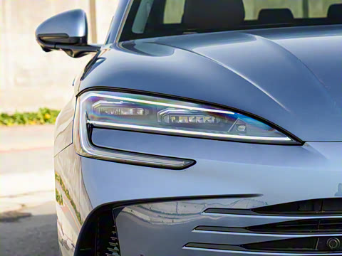 2025�� �Ǽݰ� DM-i 1.5L 125km ������