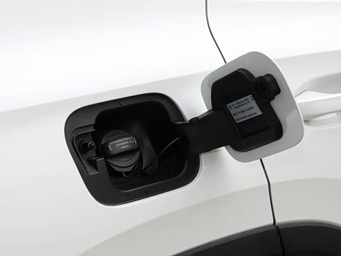 2025�� ̽��L 330TSI ������Ӣ