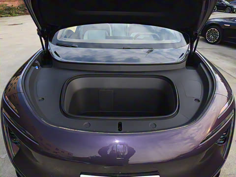 2024�� Pro+�����