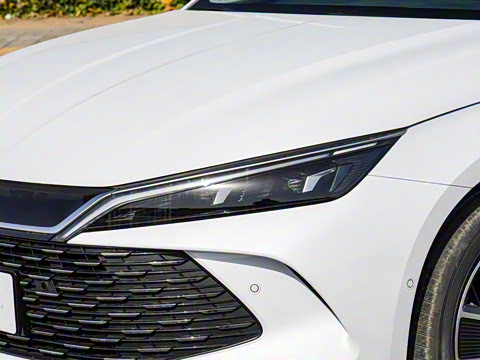 2025�� DM-i �Ǽݰ� 120KM��Խ��