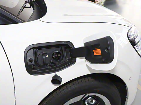 2024�� ���°� 430 Max��+