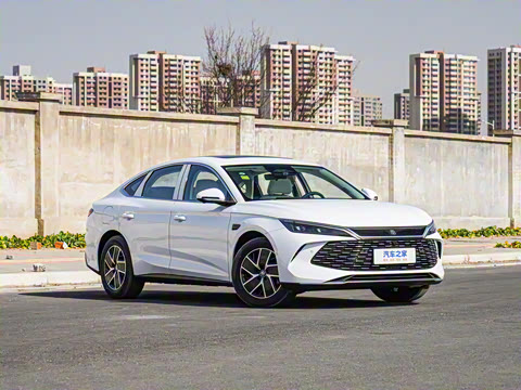 2025�� DM-i �Ǽݰ� 120KM��Խ��