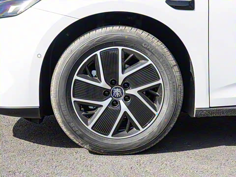 2025�� DM-i �Ǽݰ� 120KM��Խ��