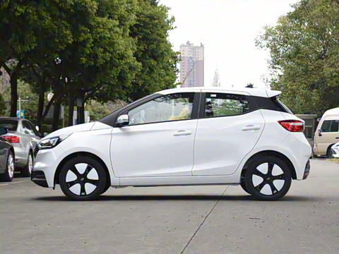 2025�� Plus 330KM������