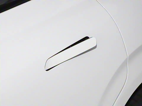 2024�� ���°� 430 Max��+