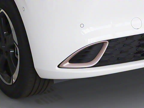 2024�� ���°� 430 Max��+