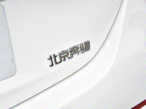 2025�� �Ŀ� C 200 L �˶���