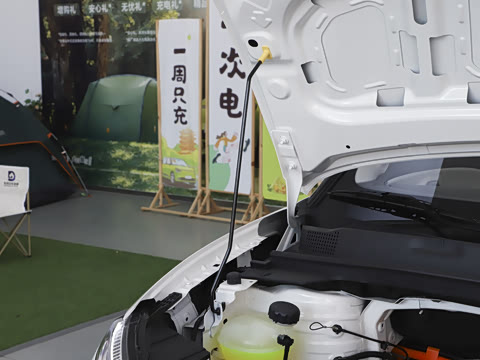 2024�� ���°� 430 Max��+