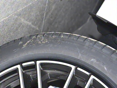 2025�� �Ŀ� C 200 L �˶���