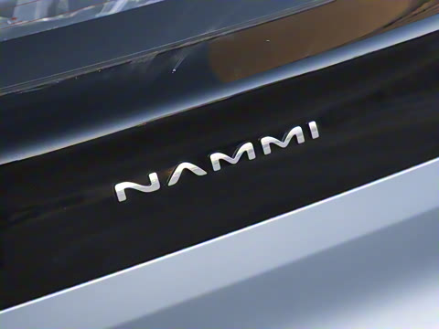 2024�� ���°� 330 Plus��+