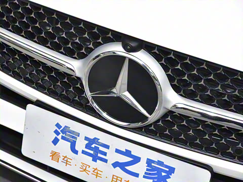 2025�� �Ŀ� C 200 L �˶���