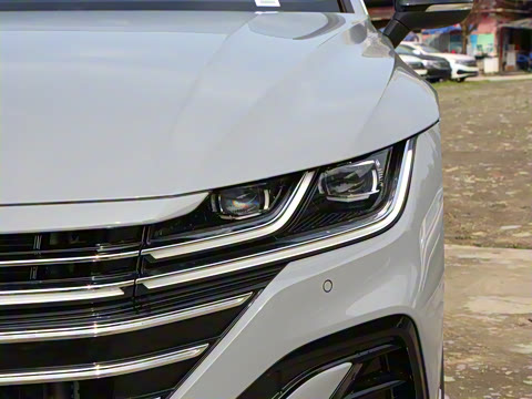 2025�� 380TSI ��Ŀ ������