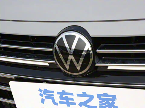 2025�� 380TSI ��Ŀ ������