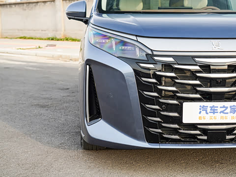 2025�� DM-i 1.5T 100km ��Խ��