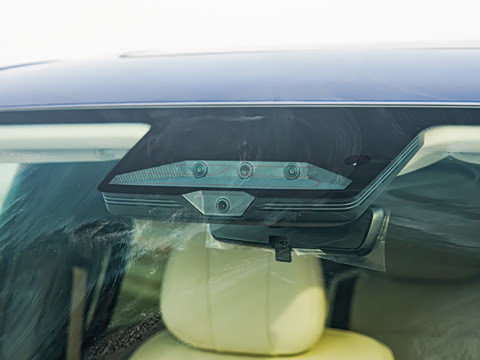 2025�� DM-i 1.5T 100km ��Խ��