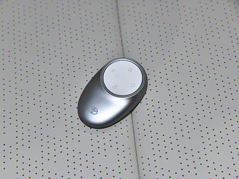 2025�� 520 Pro+ �����״��