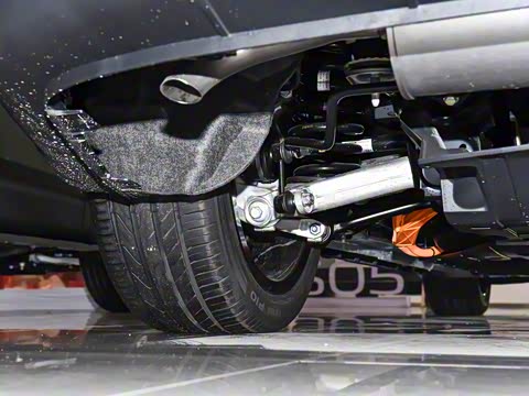 2025�� 230Ultra  �����Ǽ�AD PRO���̰�