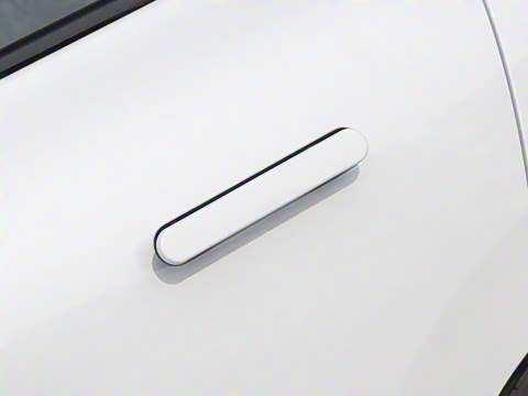 2026�� 605�����״��