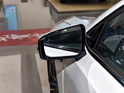 2025�� 230Ultra  �����Ǽ�AD PRO���̰�