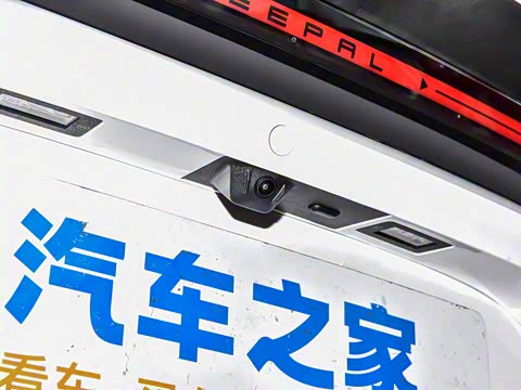 2025�� 230Ultra  �����Ǽ�AD PRO���̰�