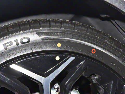 2025�� 230Ultra  �����Ǽ�AD PRO���̰�