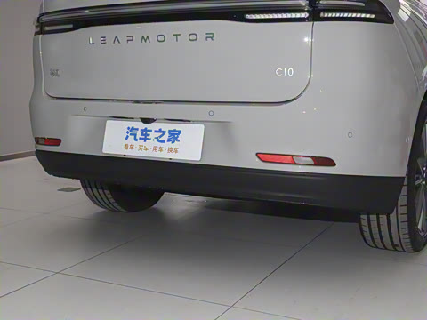 2026�� 605������