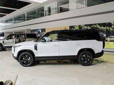 2024�� ����6����׼������