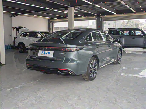 2025�� 1.6T DCT ������