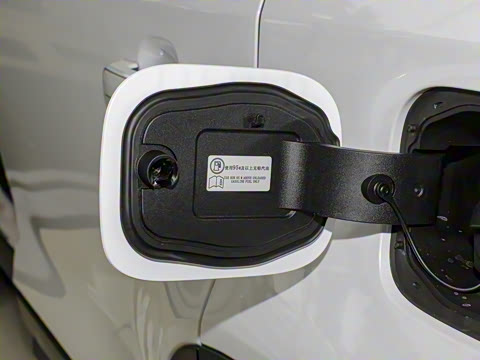 2024�� ����6����׼������