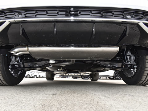 2025�� �Ŀ� 300TSI DSG�����ǹ��