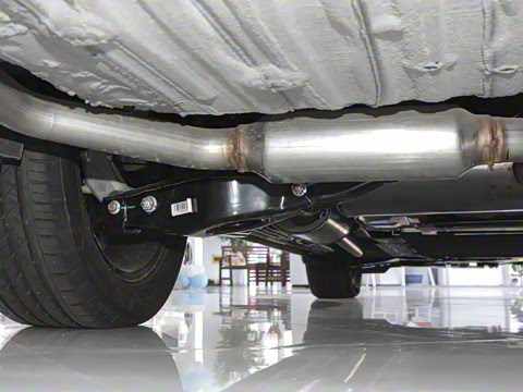 2024�� 1.5TD 100km �й���ϵ�� ������