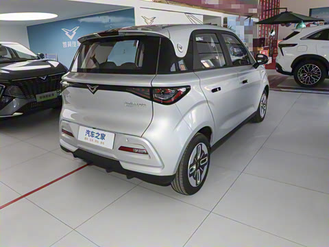 2025�� Mate 300km̤�˰�