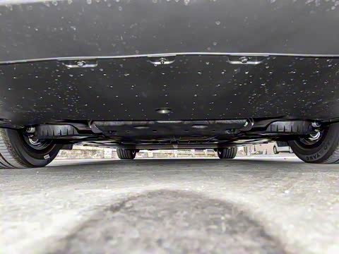 2024�� 550km �������ڰ�