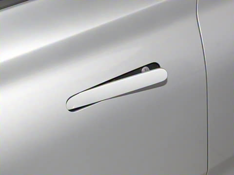 2025�� Mate 300km̤�˰�