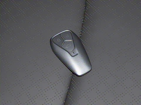 2024�� ��ҫ��