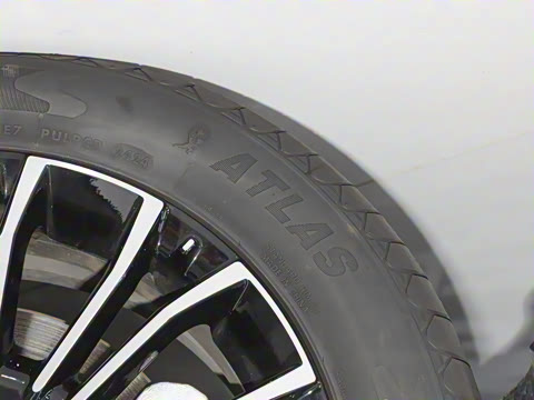 2024�� 1.5TD 100km �й���ϵ�� ������